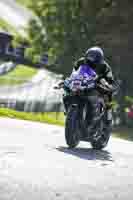 Advanced Group Black Bikes